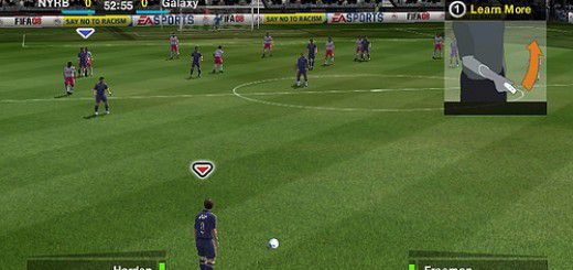 Fifa 08