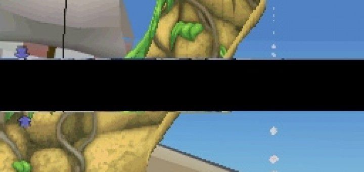 Worms Open Warfare 2 picture