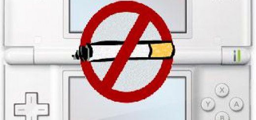 My Health Coach screenshot