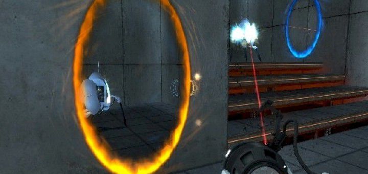 Portal 2