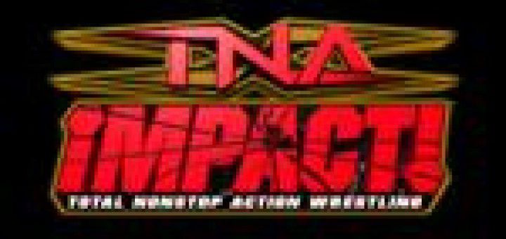 TNA Impact