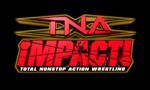 TNA Impact