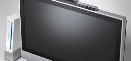 Animal Crossing Wii City Folk image