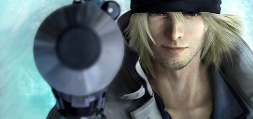 Final Fantasy XIII picture