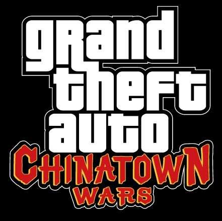 GTA Chinatown Wars screenshot
