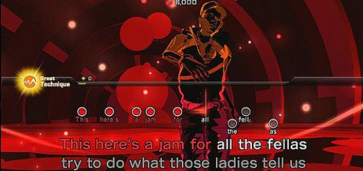 Microsoft E3 Highlights