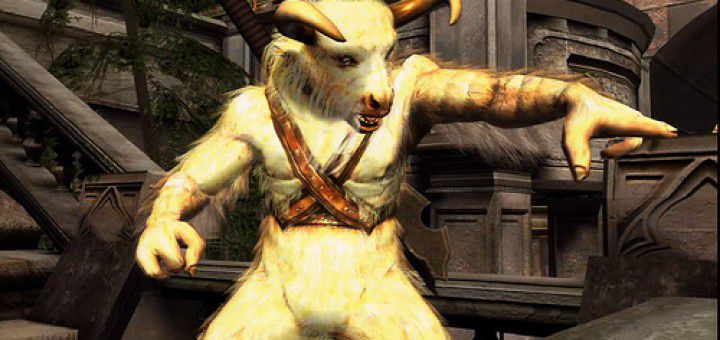 The Chronicles of Narnia Prince Caspian