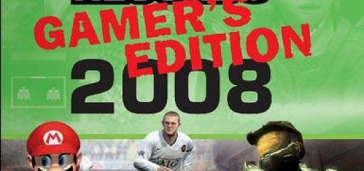 Guinness World Records