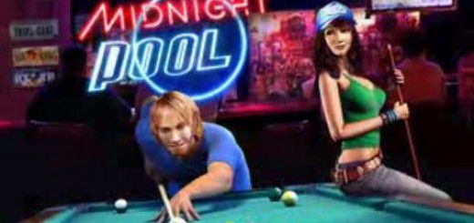 Wii Shop Channel Releases