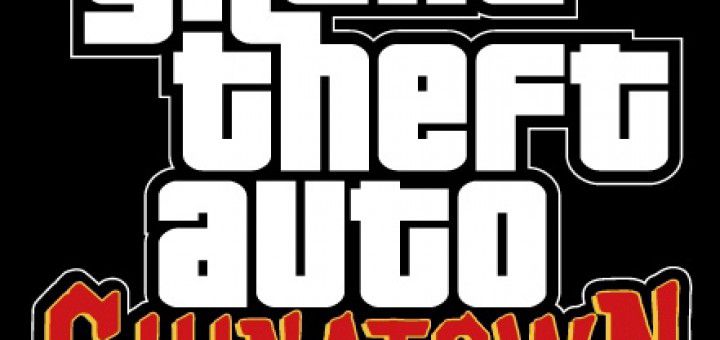 GTA Chinatown Wars picture