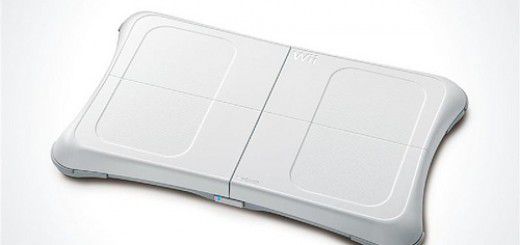 Videogames to keep you fit