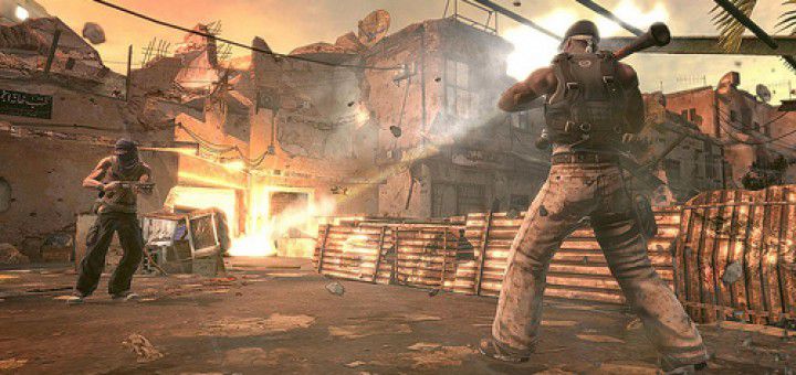 50 Cent Blood in the Sand