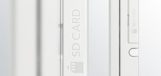 Nintendo DSi picture