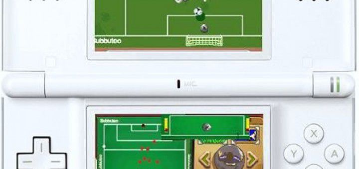 Subbuteo