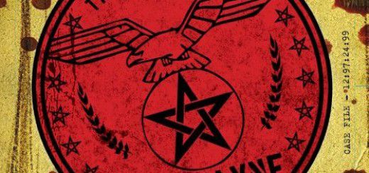 Mudvayne The New Game