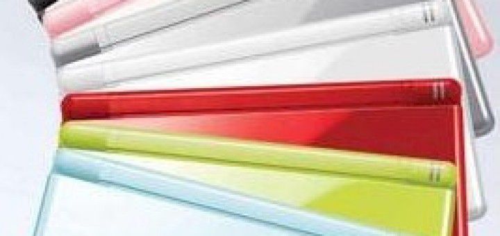 Nintendo DS Buying guide for Christmas 2008