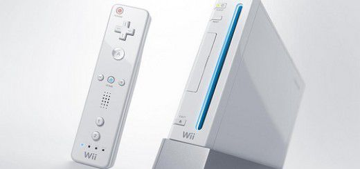 Nintendo Wii buying guide for Christmas 2008