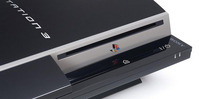 Discount Playstation 3 Prices