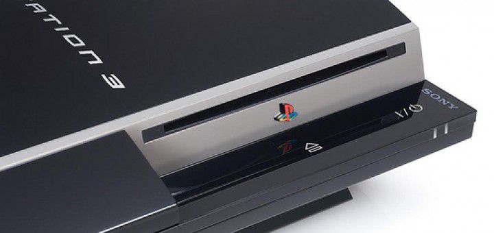 Discount Playstation 3 Prices
