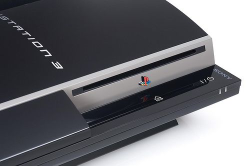 Discount Playstation 3 Prices