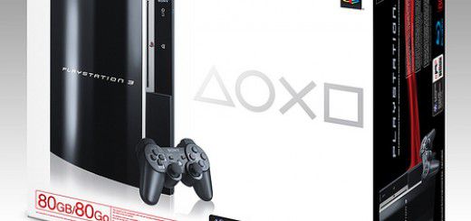 PS3 price cuts