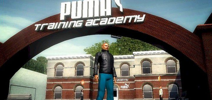 Football Superstars picture