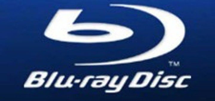 Sony PlayStation 3 Blu-Ray Remote