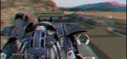 Battle Rage The Robot Wars screenshot