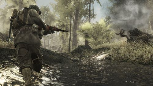 world war 2 call of duty dlc release date xbox one