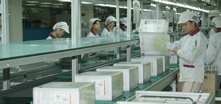 Xbox 360 red ring eliminated