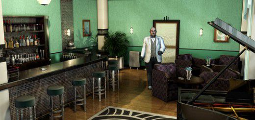 Agatha Christie Evil Under The Sun