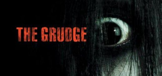 The Grudge