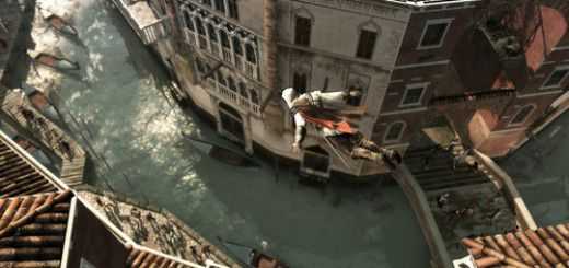 Assassins Creed 2 picture