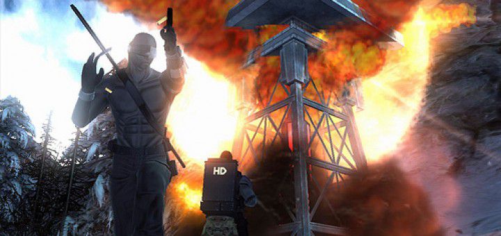 GI Joe Rise of the Cobra