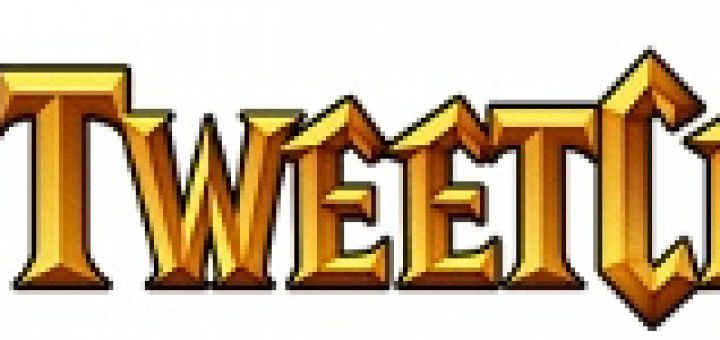 World of Warcraft picture