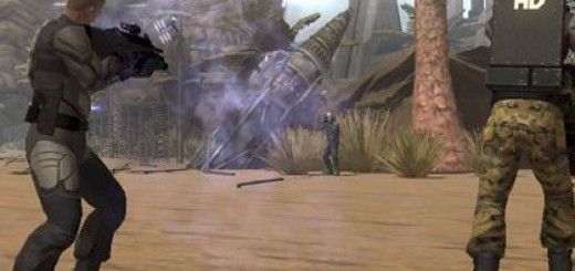 G I Joe Rise of the Cobra