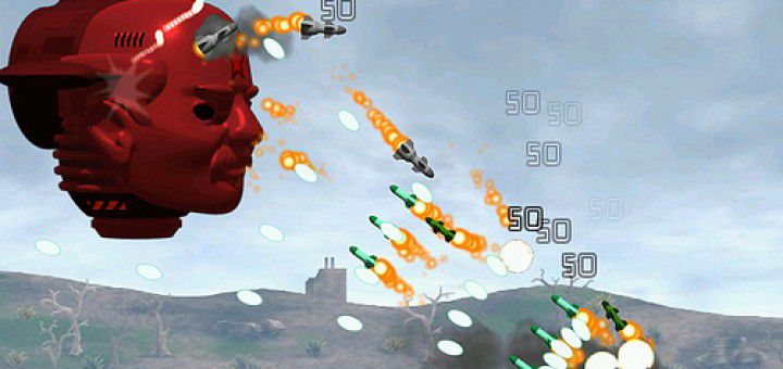 Sony Playstation Network Card