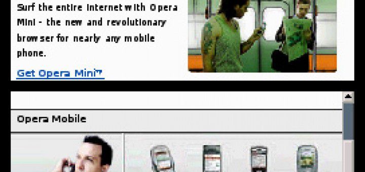 Nintendo DS could get free 3G Internet