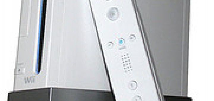 Nintendo Wii hardcore games