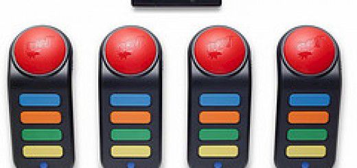 Best PS3 games for Christmas 2009