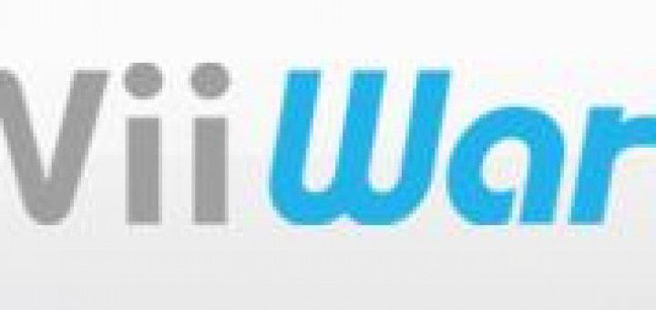 WiiWare Demos Now Available