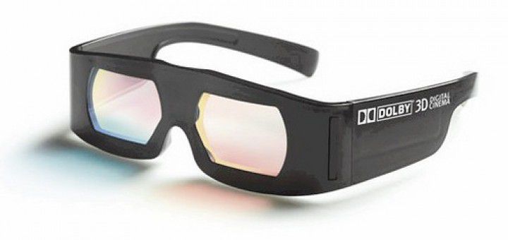 3D gaming update in next PS3 firmware