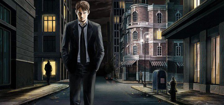 Last Window: The Secret of Cape West review