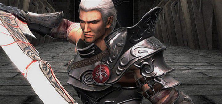 Ninety Nine Nights 2