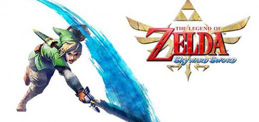 Pokemon Black and White