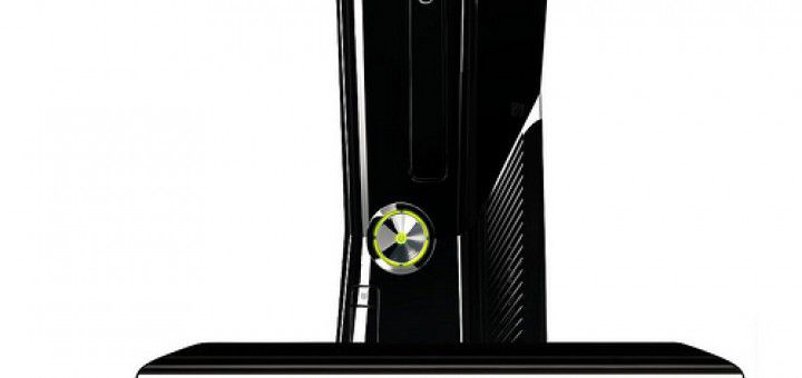 Kinect firmware update