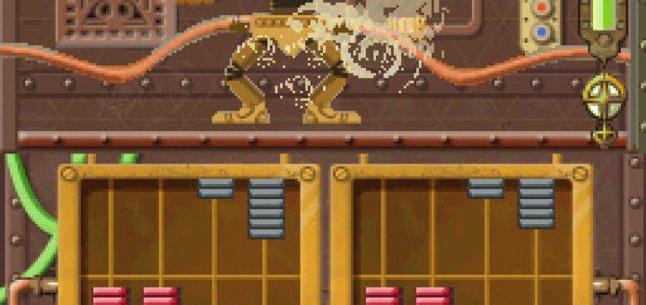 Junior Brain Trainer Maths Edition