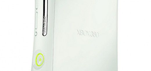 Kinect causing red ring of death