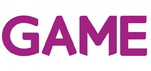 Street Fighter X Tekken