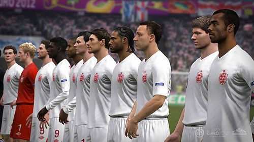 FIFA 12 picture